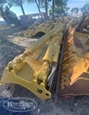 Used 2019 Rockland ABL ASSY/D85 Angle Blade